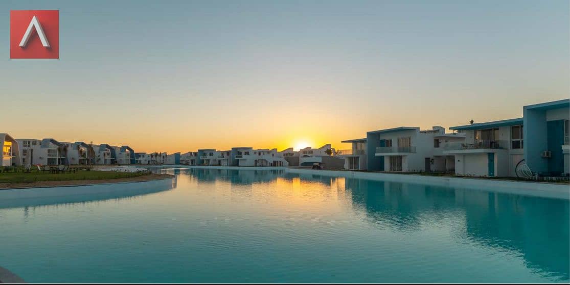 10 Screenshot 2025-10-30 140344. png