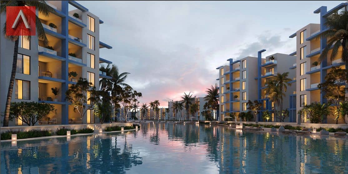 11 Screenshot 2025-10-30 135938. png