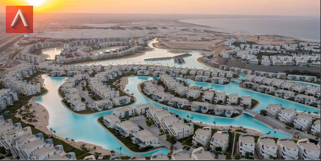 13 Screenshot 2025-10-30 140403. png