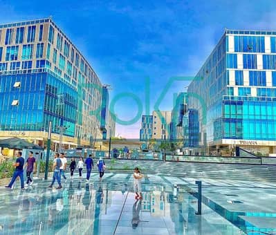 Office for Rent in Sheikh Zayed, Giza - Unknown-5. jpeg