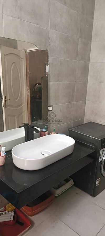 3 Bedroom Flat for Sale in New Cairo, Cairo - WhatsApp Image 2025-09-07 at 12.26. 12 PM (1). jpeg