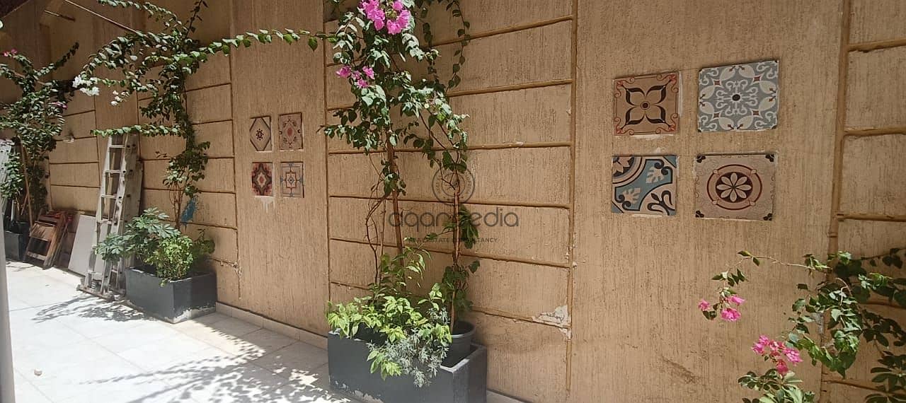 2 WhatsApp Image 2025-09-07 at 12.26. 12 PM (2). jpeg