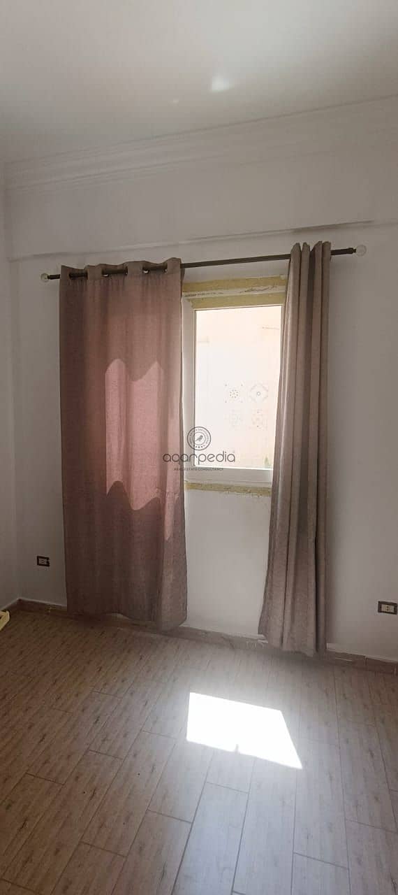 3 WhatsApp Image 2025-09-07 at 12.26. 12 PM (3). jpeg