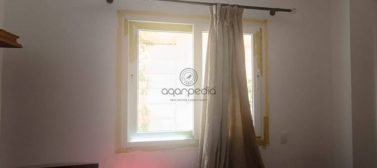 5 WhatsApp Image 2025-09-07 at 12.26. 12 PM (5). jpeg