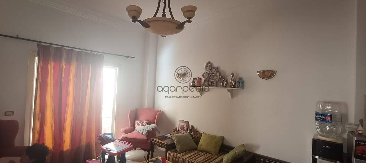 6 WhatsApp Image 2025-09-07 at 12.26. 12 PM (6). jpeg