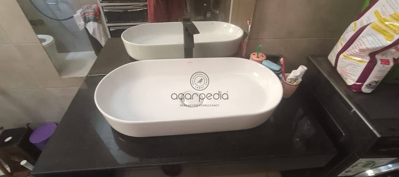 7 WhatsApp Image 2025-09-07 at 12.26. 12 PM (7). jpeg