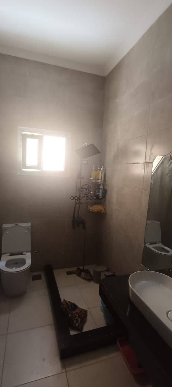 8 WhatsApp Image 2025-09-07 at 12.26. 12 PM (8). jpeg