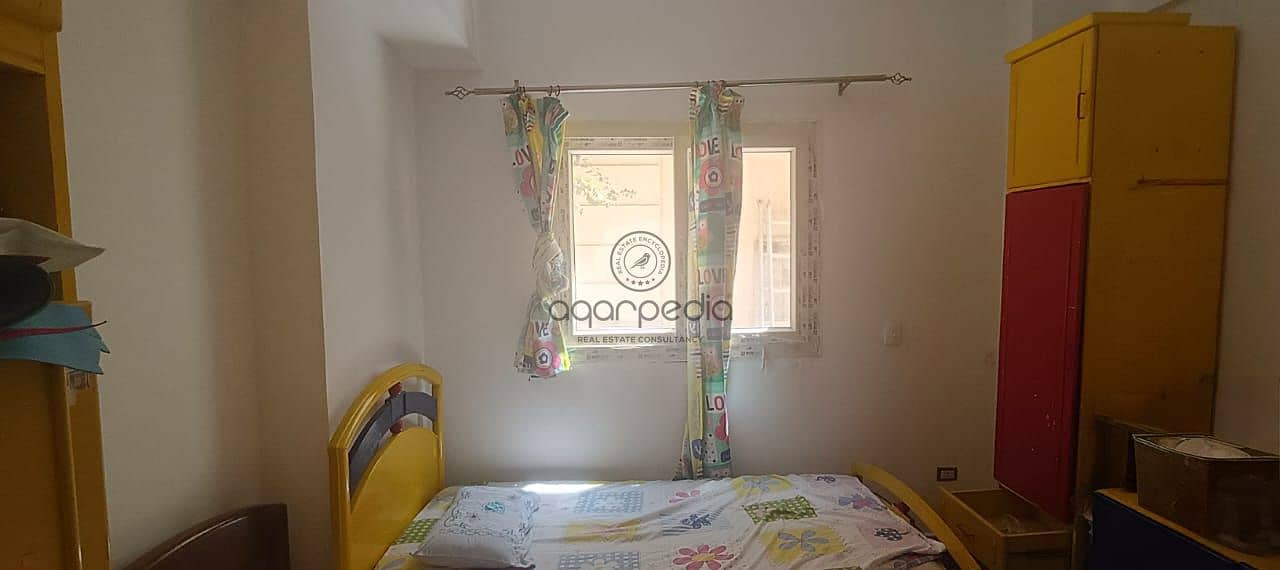 9 WhatsApp Image 2025-09-07 at 12.26. 12 PM (9). jpeg