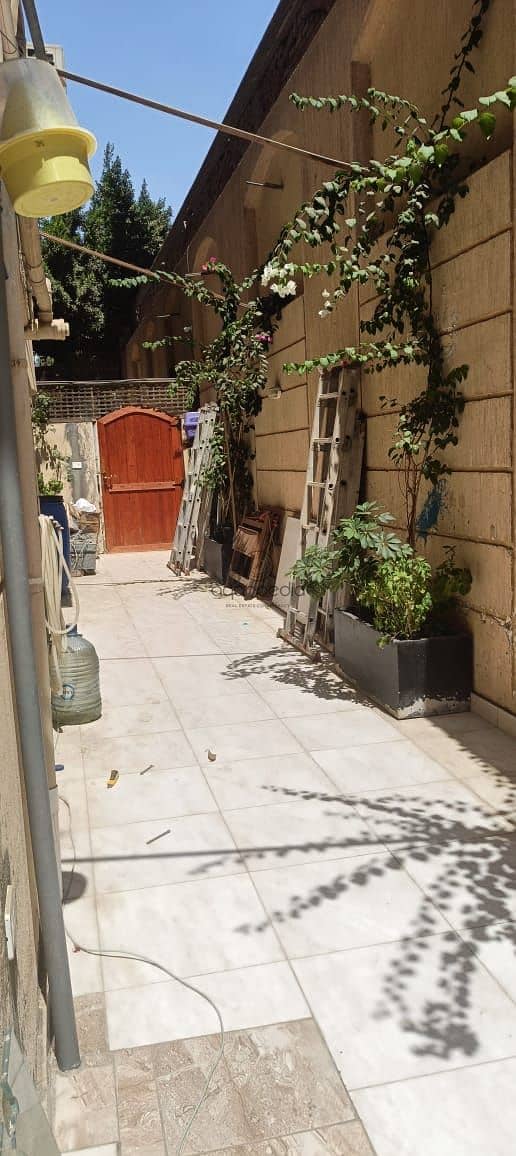 10 WhatsApp Image 2025-09-07 at 12.26. 12 PM. jpeg