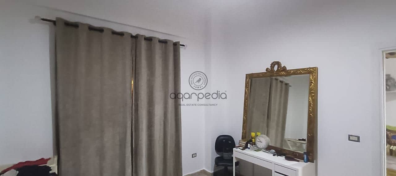 11 WhatsApp Image 2025-09-07 at 12.26. 13 PM (1). jpeg