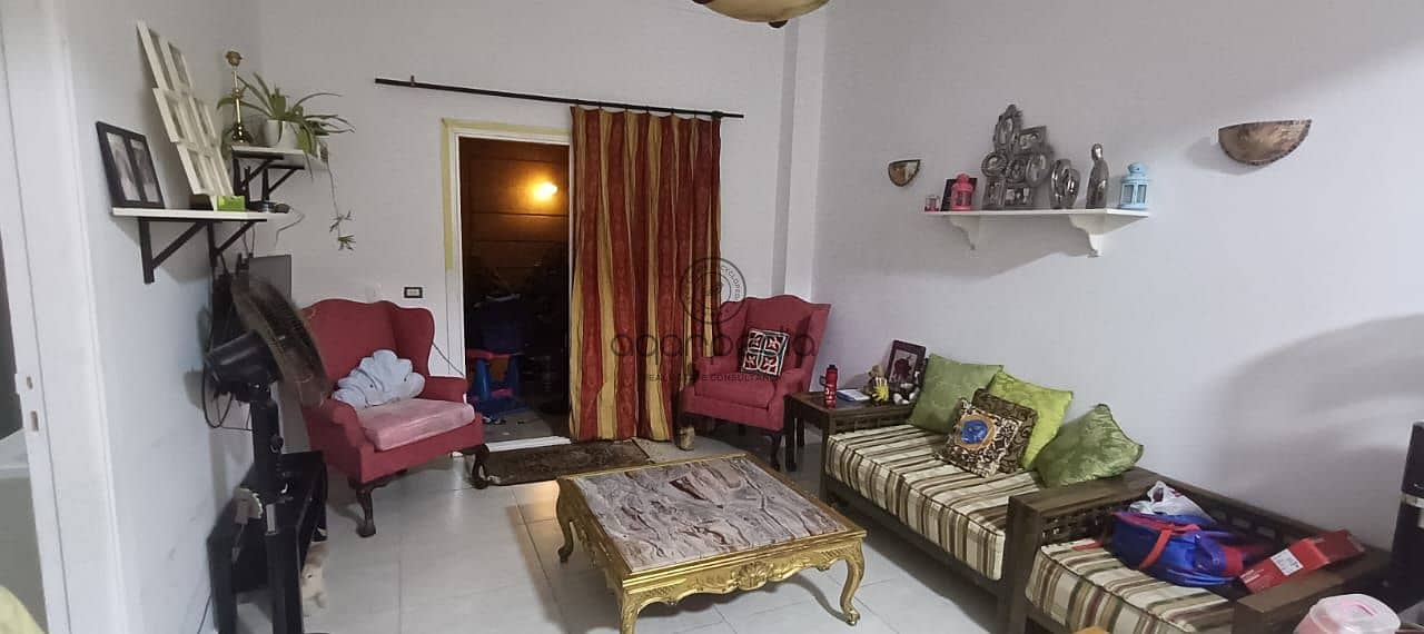 12 WhatsApp Image 2025-09-07 at 12.26. 13 PM (2). jpeg