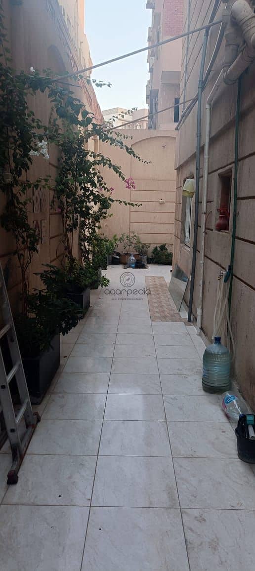 13 WhatsApp Image 2025-09-07 at 12.26. 13 PM (3). jpeg