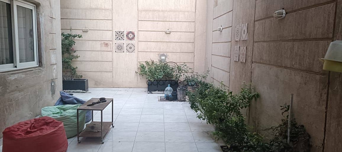 14 WhatsApp Image 2025-09-07 at 12.26. 13 PM (4). jpeg