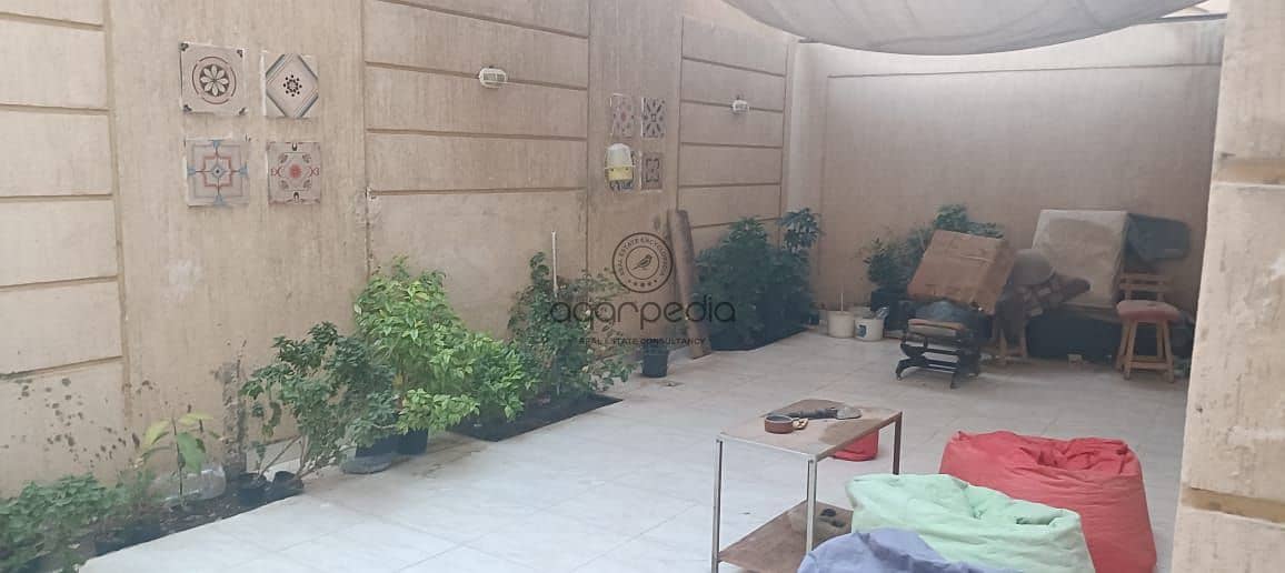 15 WhatsApp Image 2025-09-07 at 12.26. 13 PM (5). jpeg