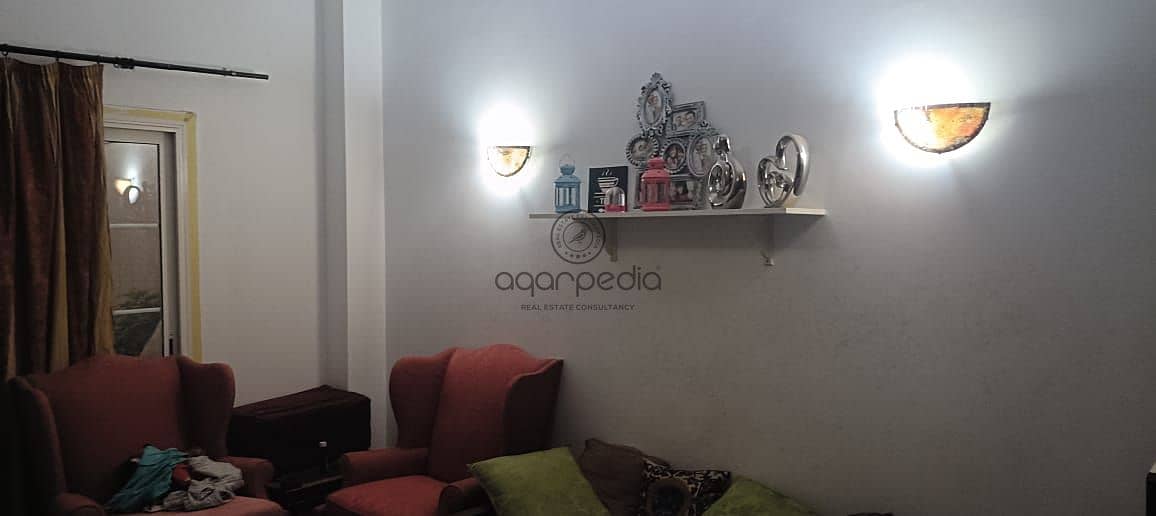 16 WhatsApp Image 2025-09-07 at 12.26. 13 PM (6). jpeg