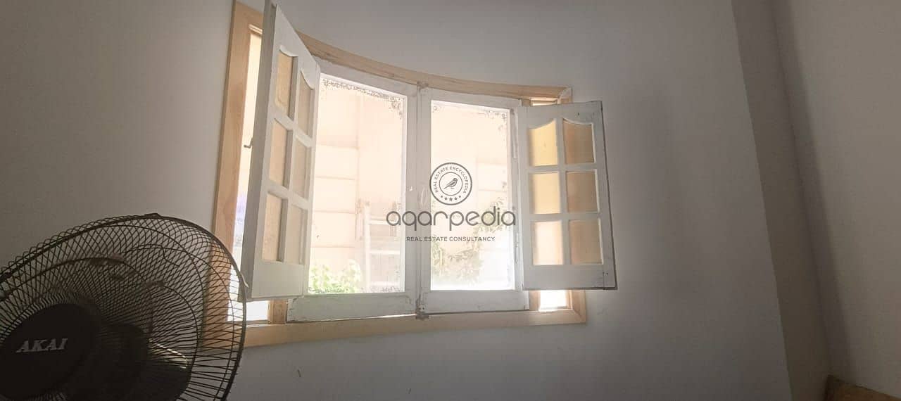 17 WhatsApp Image 2025-09-07 at 12.26. 13 PM. jpeg