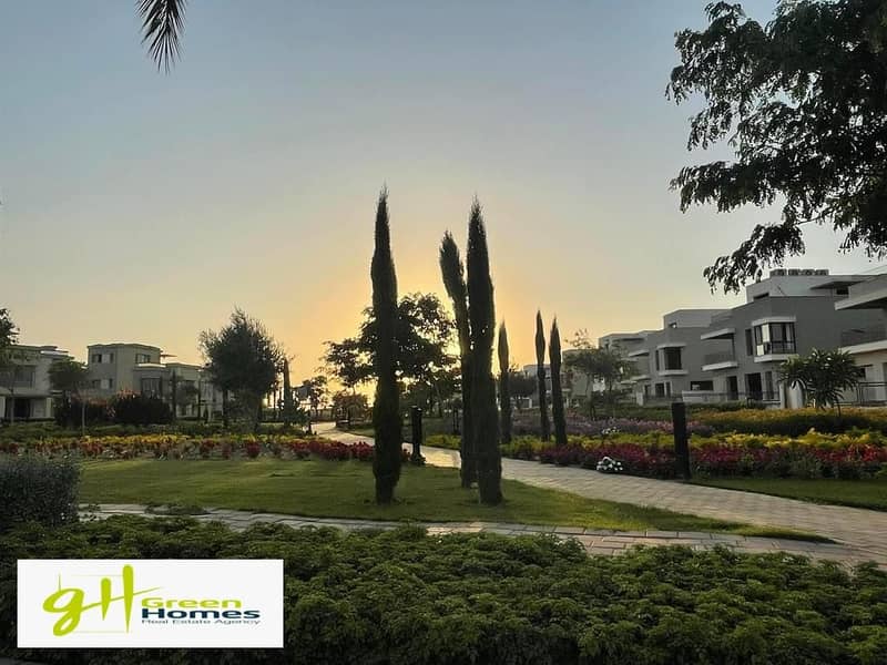 6 WhatsApp Image 2024-07-15 at 1.46. 20 PM. jpeg