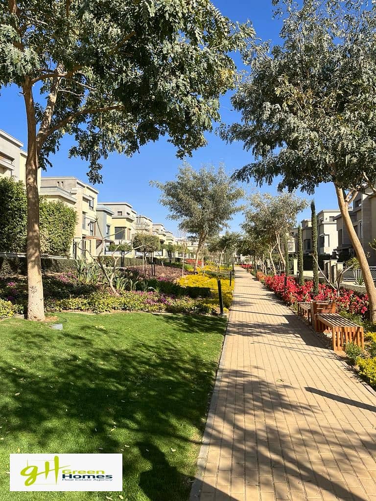 10 WhatsApp Image 2024-07-15 at 1.46. 31 PM. jpeg