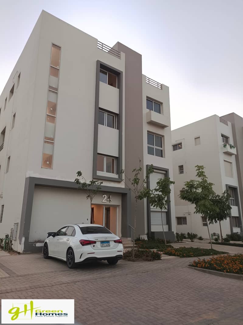 IMG_20230727_194538. jpg IMG_20230727_194538. jpg