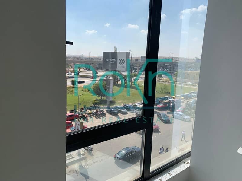 3 30c07cdd-8a26-4a56-ac43-c4313b523a93. jpeg