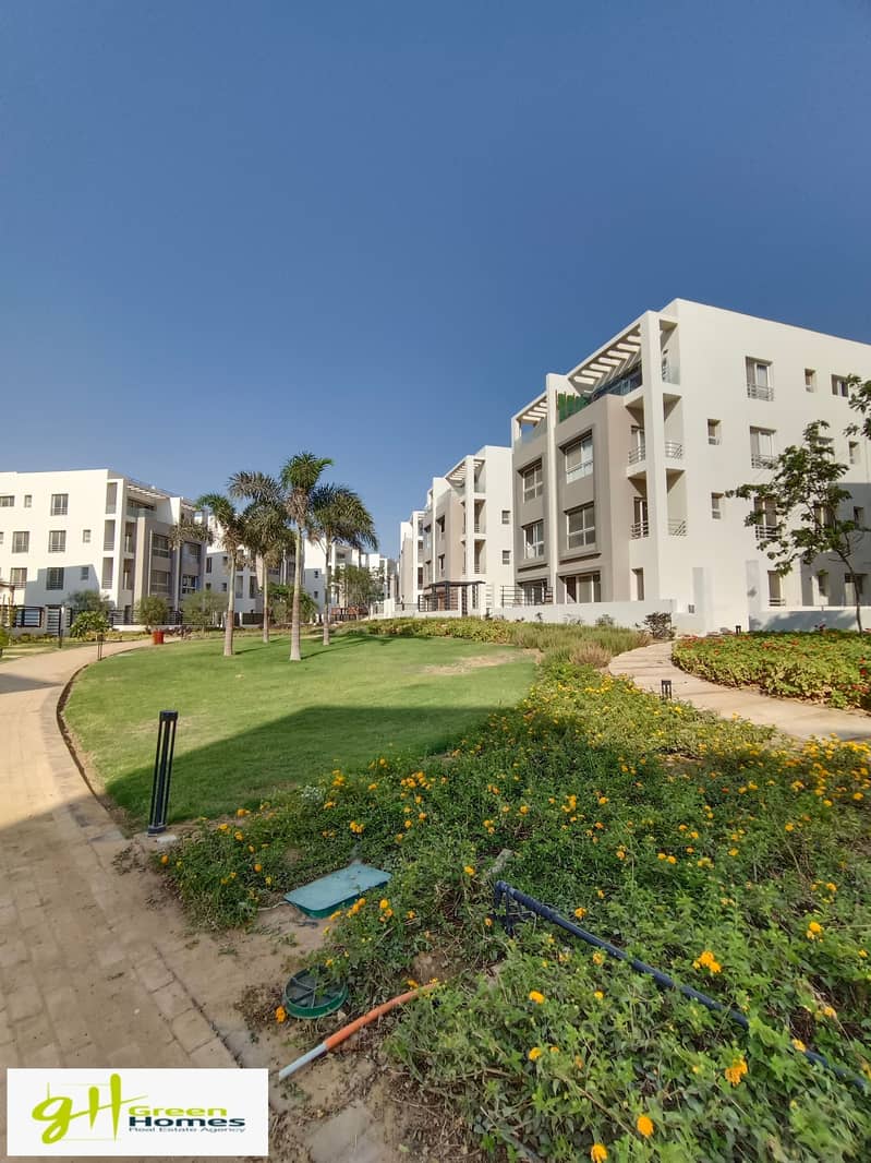 7 IMG_20230815_171201. jpg