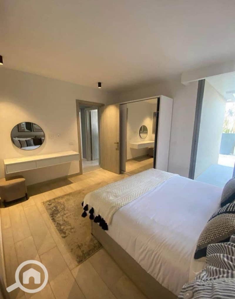 2 503807850_122130936698759190_6292836675299472227_n. jpg