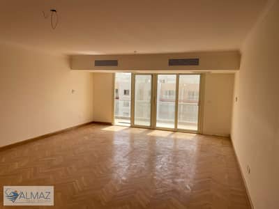 بنتهاوس 4 غرف نوم للبيع في القاهرة الجديدة، القاهرة - WhatsApp Image 2025-11-16 at 3.11. 53 PM. jpeg