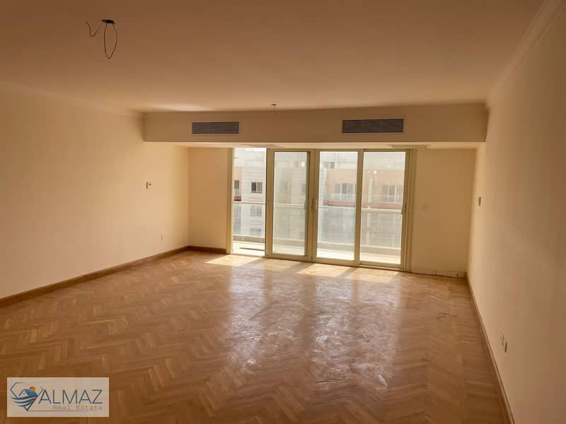 WhatsApp Image 2025-11-16 at 3.11. 53 PM. jpeg