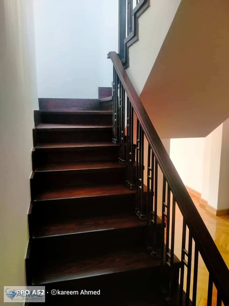 2 WhatsApp Image 2025-11-16 at 3.11. 51 PM. jpeg