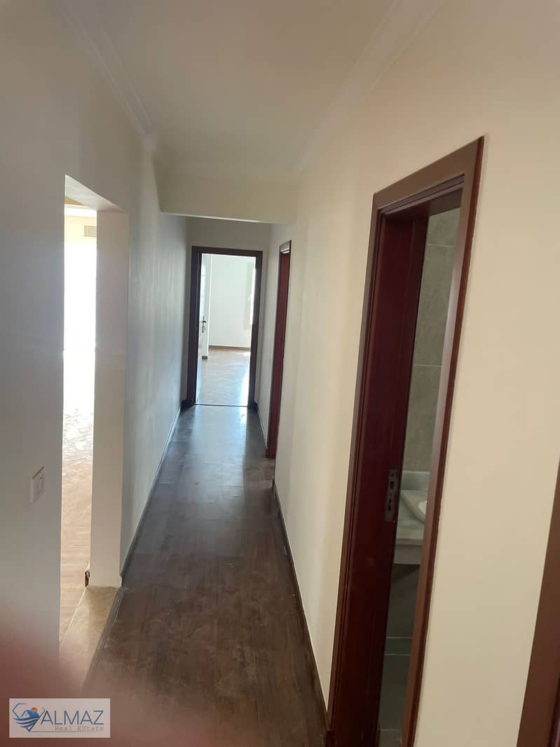 3 WhatsApp Image 2025-11-16 at 3.11. 52 PM (1). jpeg