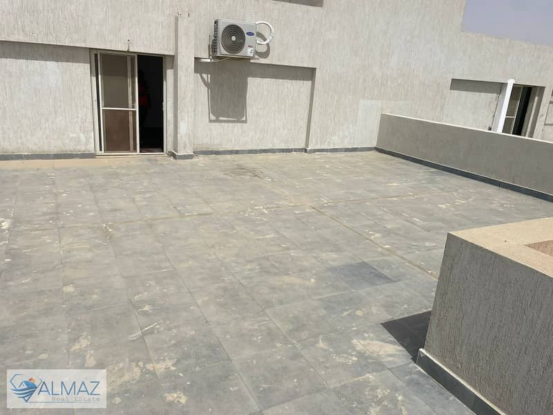 4 WhatsApp Image 2025-11-16 at 3.11. 54 PM (1). jpeg