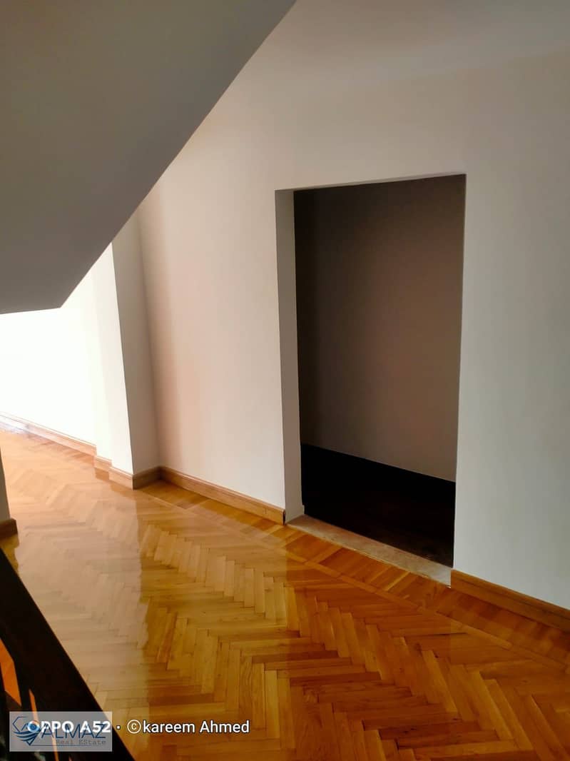 5 WhatsApp Image 2025-11-16 at 3.11. 52 PM. jpeg