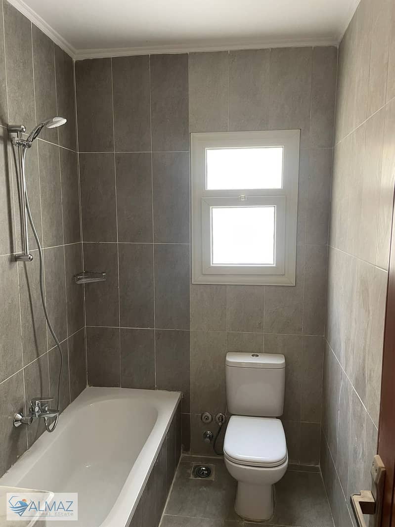 7 WhatsApp Image 2025-11-16 at 3.11. 52 PM (3). jpeg