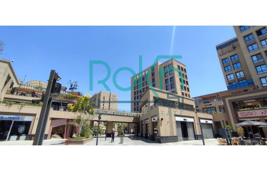 4 cb8462ca-ff14-45c5-be98-a70db9017f3b. jpg