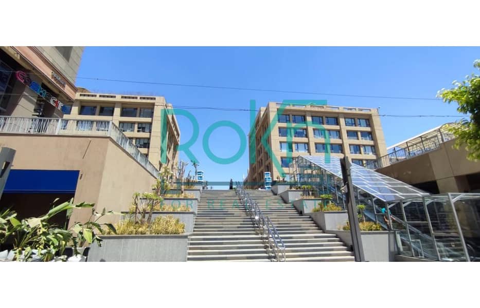 6 3a60f5a8-c49d-4ba9-8e90-db79354f4bc4. jpg