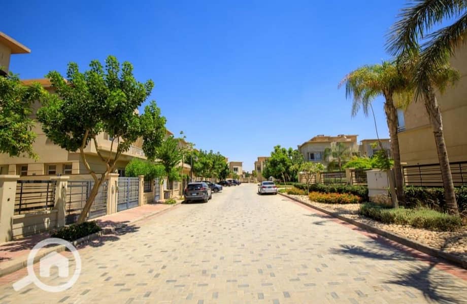 3 WhatsApp Image 2024-06-09 at 2.39. 32 PM (2). jpeg