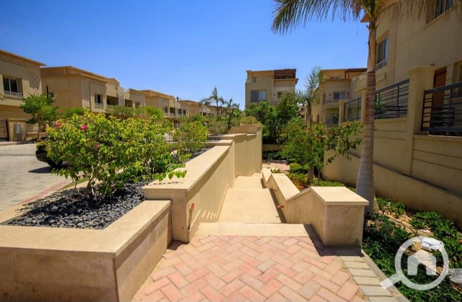 4 WhatsApp Image 2024-06-09 at 2.39. 32 PM. jpeg