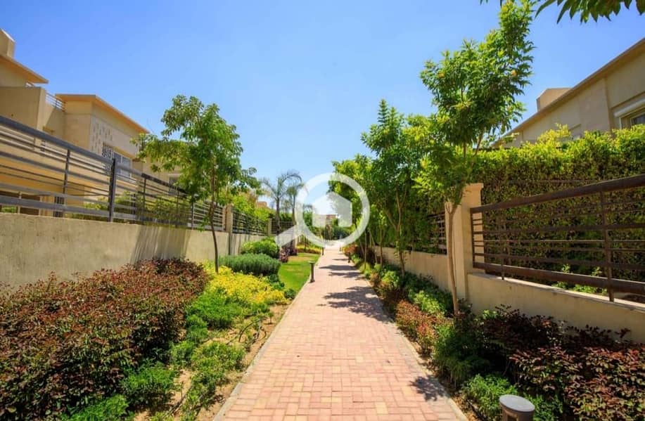 5 WhatsApp Image 2024-06-09 at 2.39. 33 PM (1). jpeg