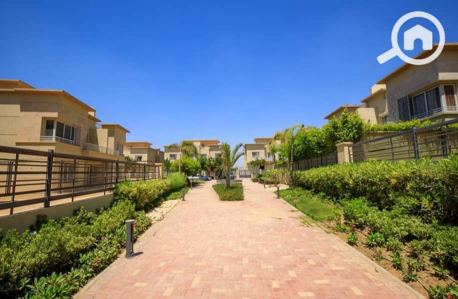 6 WhatsApp Image 2024-06-09 at 2.39. 33 PM (2). jpeg