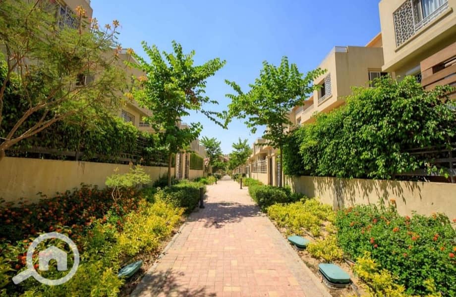 8 WhatsApp Image 2024-06-09 at 2.39. 34 PM (1). jpeg