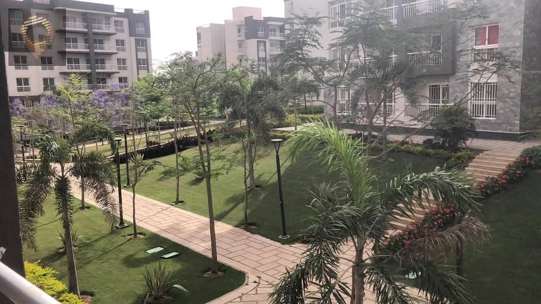 WhatsApp Image 2025-11-03 at 16.43. 25_167574a3. jpg WhatsApp Image 2025-11-03 at 16.43. 25_167574a3. jpg