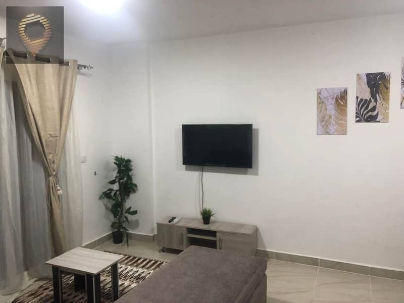 2 WhatsApp Image 2025-11-03 at 16.43. 33_4a08b01a. jpg