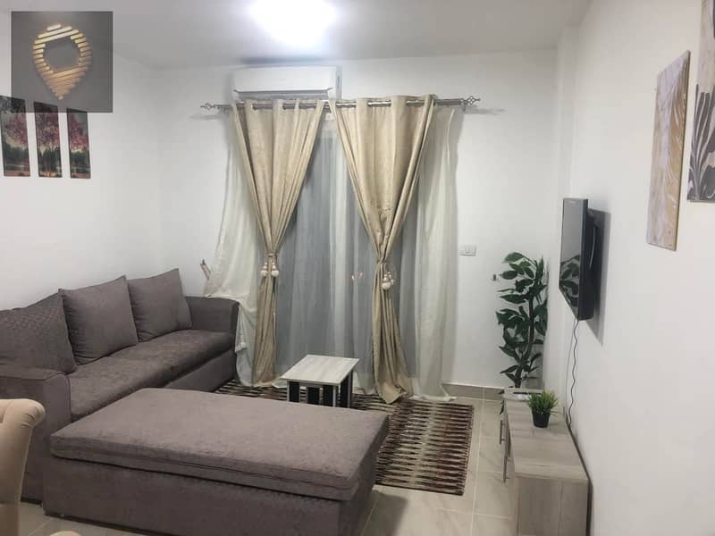 3 WhatsApp Image 2025-11-03 at 16.43. 26_0eb99b47. jpg