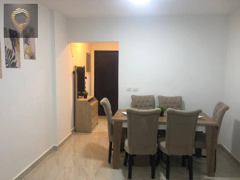 4 WhatsApp Image 2025-11-03 at 16.43. 21_5d7aa49f. jpg