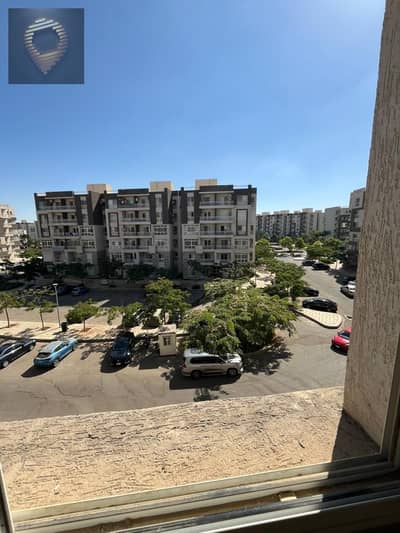 شقة 3 غرف نوم للبيع في مدينتي، القاهرة - WhatsApp Image 2025-11-16 at 2.51. 52 PM (3). jpeg شقة 3 غرف نوم للبيع في مدينتي، القاهرة - WhatsApp Image 2025-11-16 at 2.51. 52 PM (3). jpeg