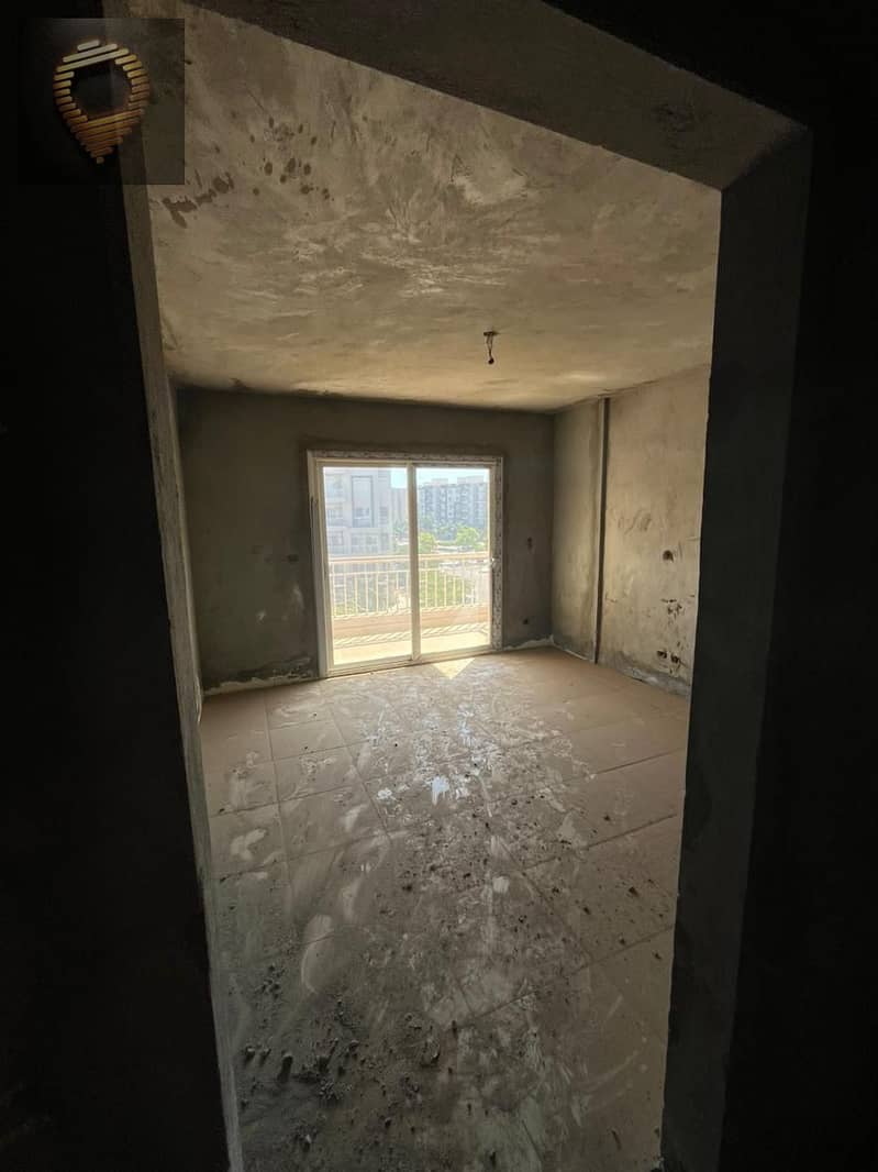 2 WhatsApp Image 2025-11-16 at 2.51. 52 PM (1). jpeg