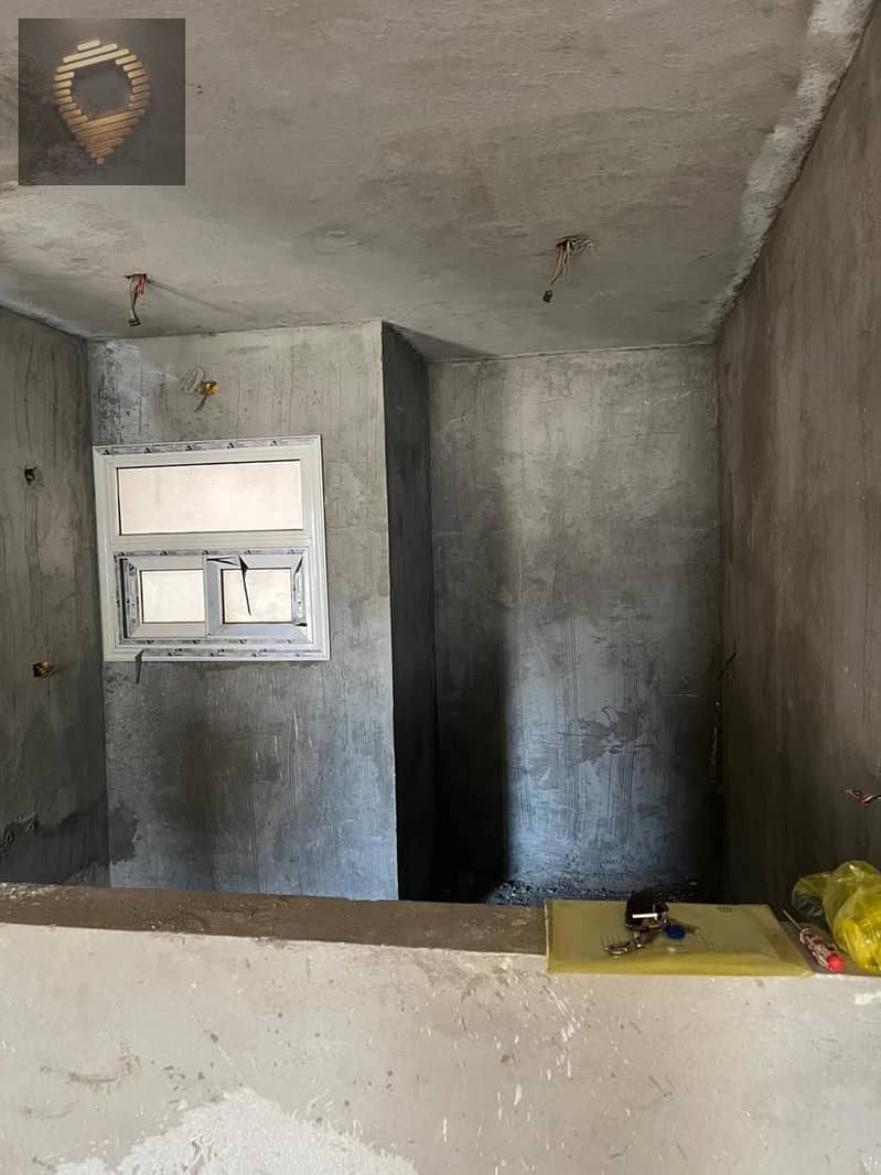 3 WhatsApp Image 2025-11-16 at 2.51. 52 PM (2). jpeg