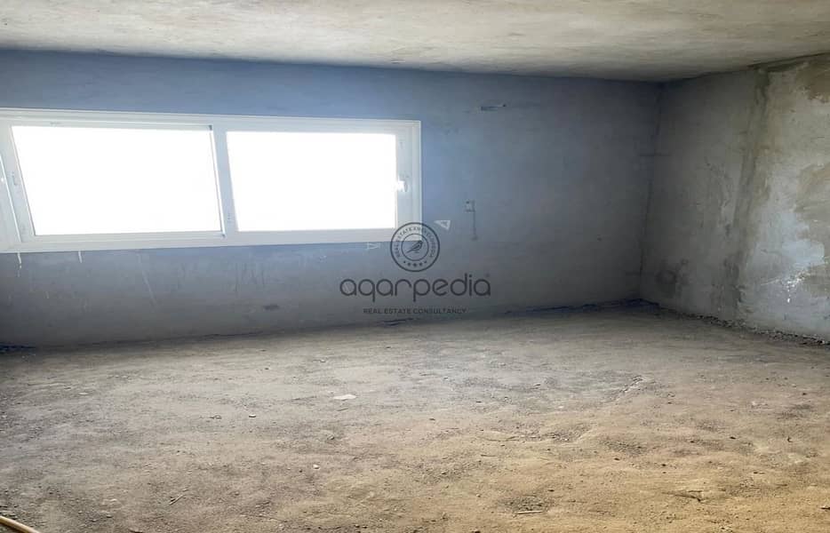 3 098f26e2-f7a6-4da5-8be6-481eac584066. jpeg