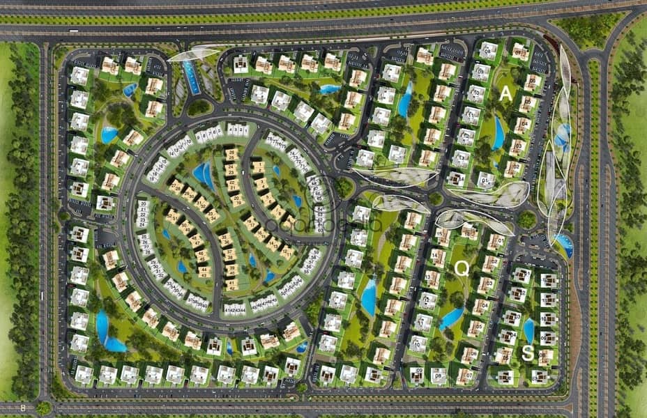 5 f57ef3c7-ccb2-4b71-bd04-5a6a515b7595. jpeg