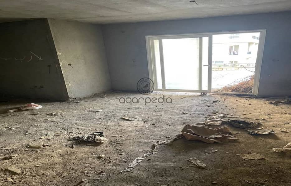 6 WhatsApp Image 2025-09-30 at 12.42. 35 AM (1). jpeg